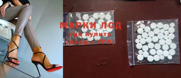 твердый Щигры
