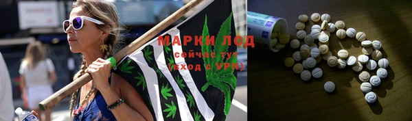 тгк Щучье