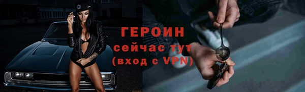твердый Щигры