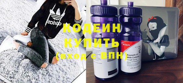 твердый Щигры