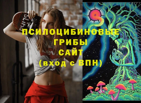 марки nbome Шарыпово