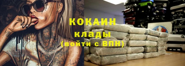 тгк Щучье