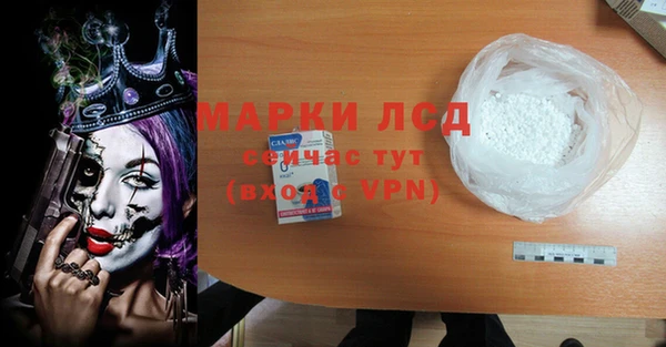 спайс Шали