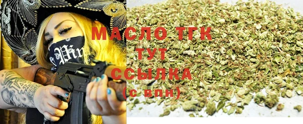 твердый Щигры