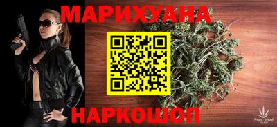 ешки Кулебаки