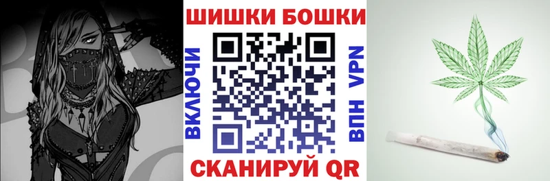 Конопля ГИДРОПОН Севастополь